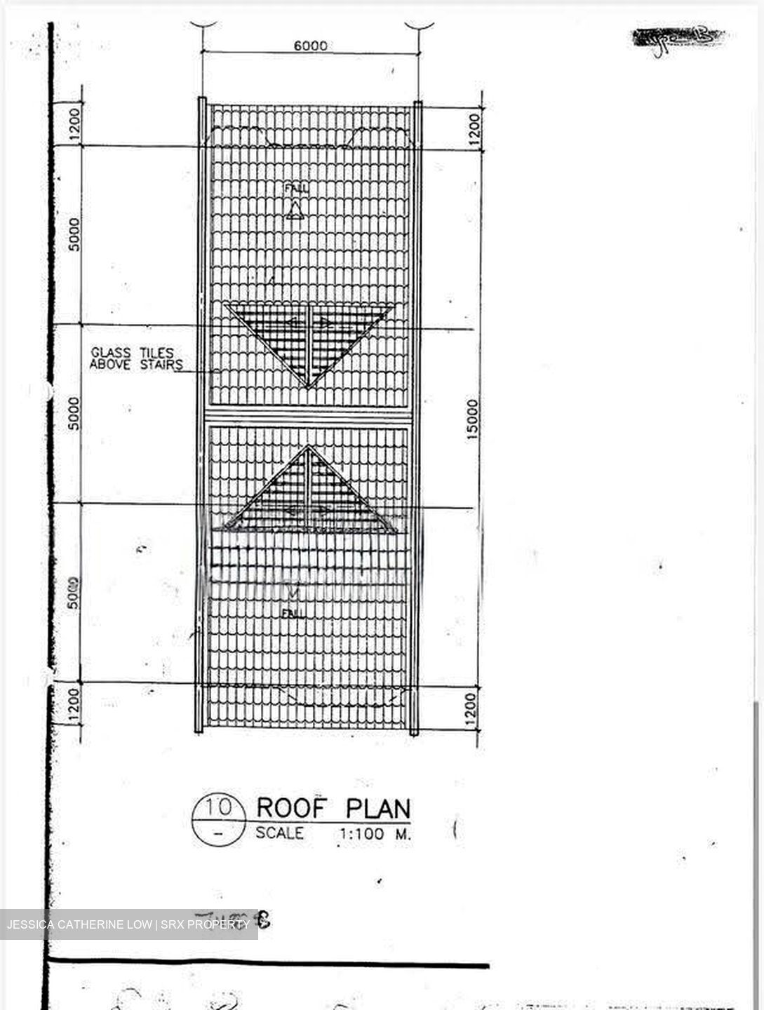 Chancery Hill Road (D11), Apartment #626954351